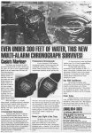 Casio 1969 1.jpg